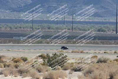 media/Oct-04-2025-CVMA (Sat) [[408bcdd6e4]]/Race 13-Amateur Supersport Open/